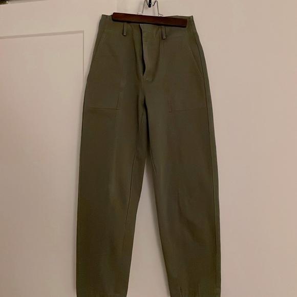 A Piece a part mera pant - Picture 1 of 5